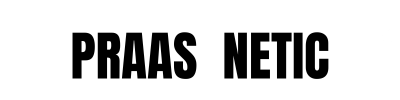Praas Netic